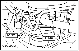 E0023498